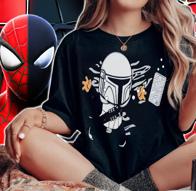 Beskarmind shirt, hoodie, sweater and tank top t-shirt woman shirt