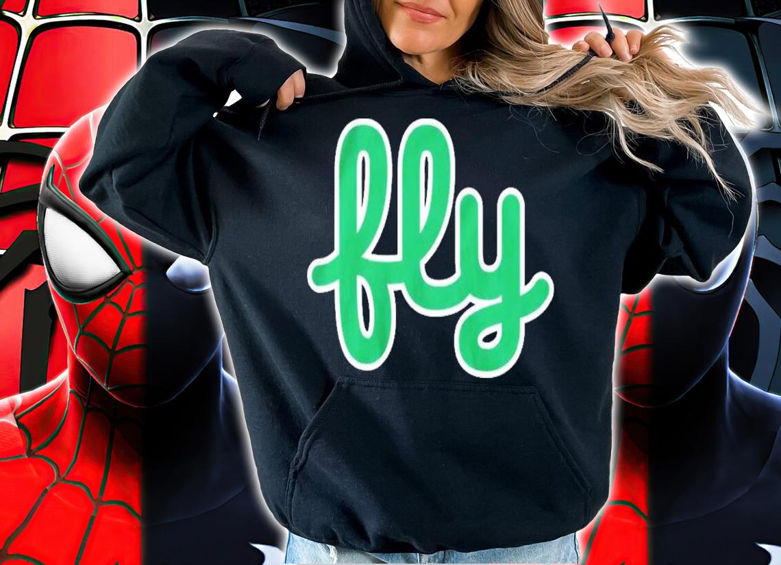 Eagles Fly Philadelphia Eagles Shirt t-shirt hoodie