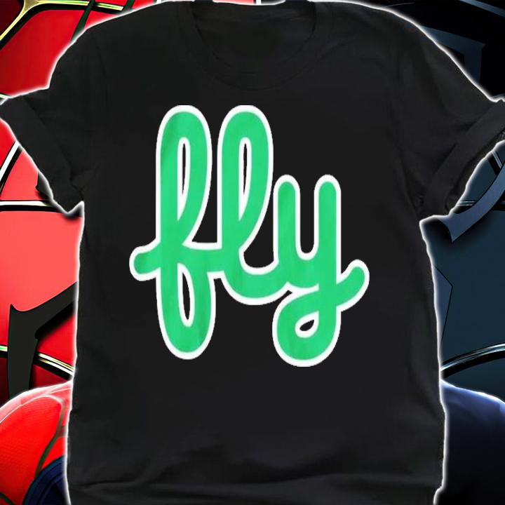 Eagles Fly Philadelphia Eagles Shirt t-shirt shirt