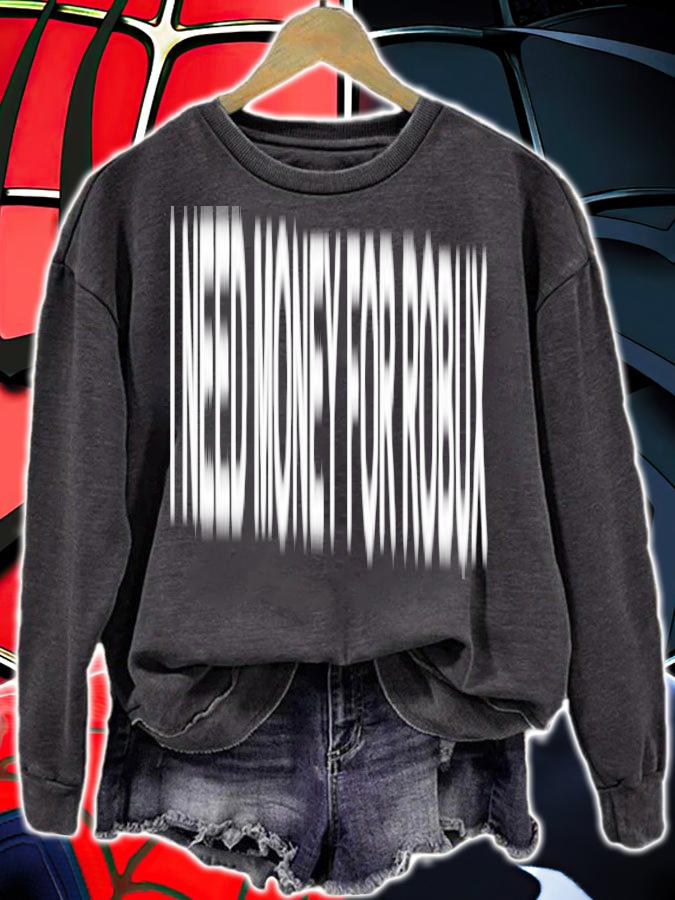 I Need Money For Robux Tom Arnold t-shirt sweatshirt