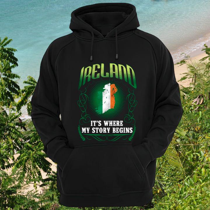 Hoodie Hoodie