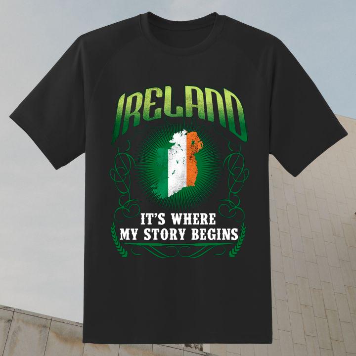 Shirt Shirt