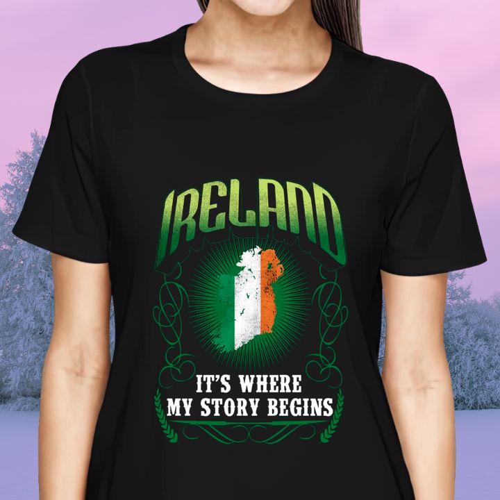 Women's Shirt Women's Shirt
