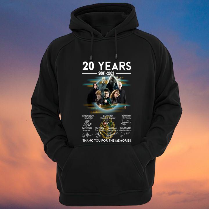 Hoodie Hoodie