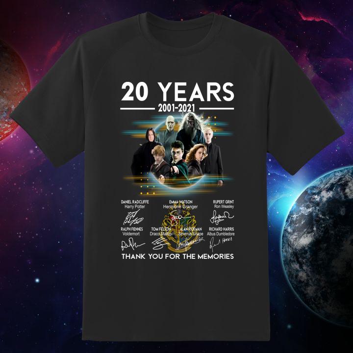 Shirt Shirt