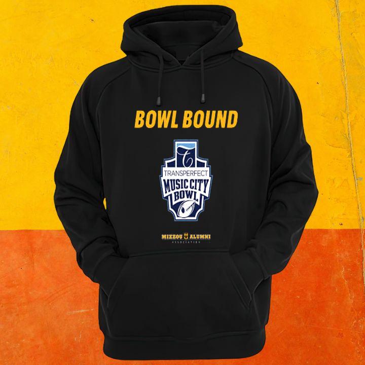 Hoodie Hoodie