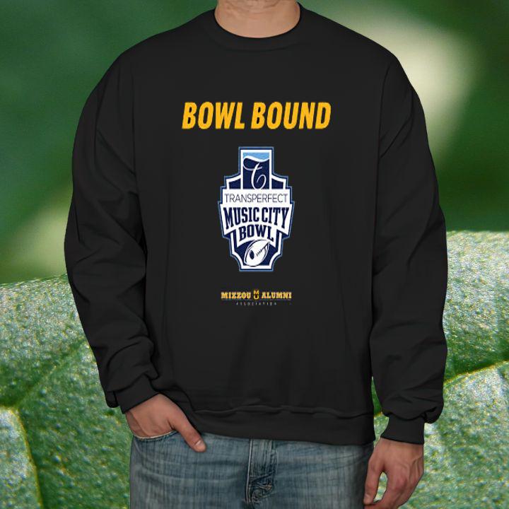 Sweatshirt Sweatshirt