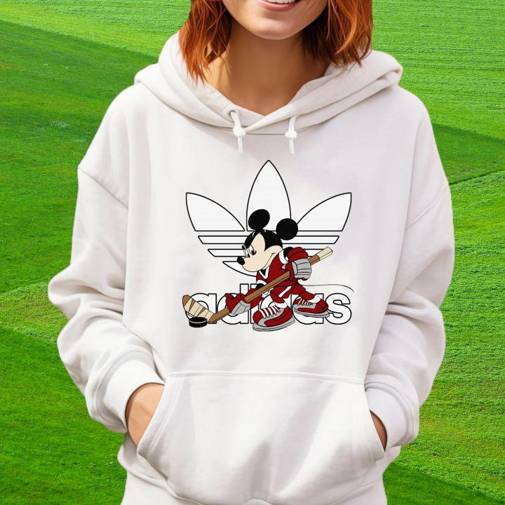 Hoodie Hoodie