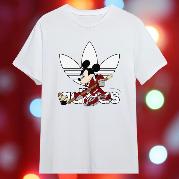 Shirt Shirt