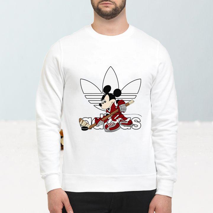Sweatshirt Sweatshirt