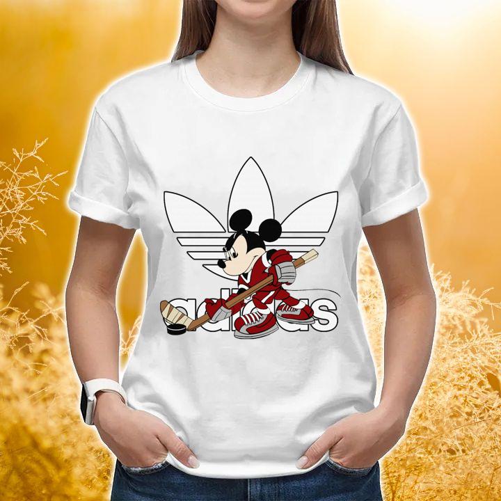 Women's Shirt Women's Shirt