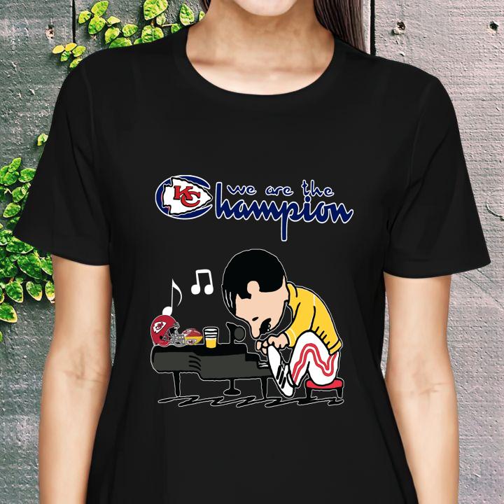 Women's Shirt Women's Shirt
