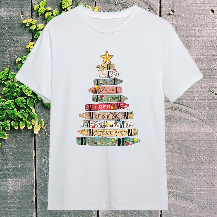 Shirt Shirt
