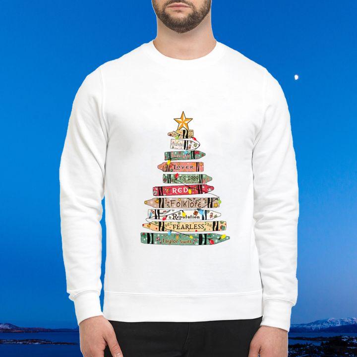 Sweatshirt Sweatshirt