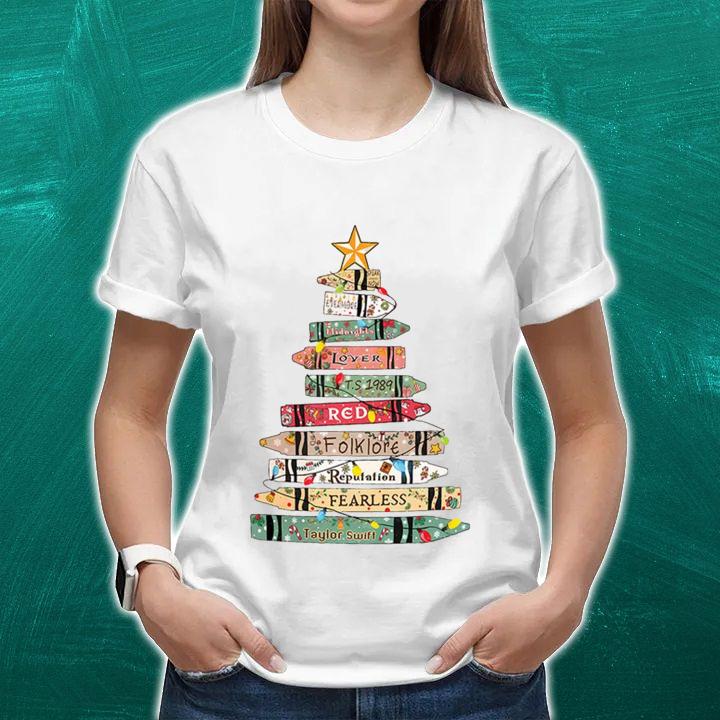 Women's Shirt Women's Shirt