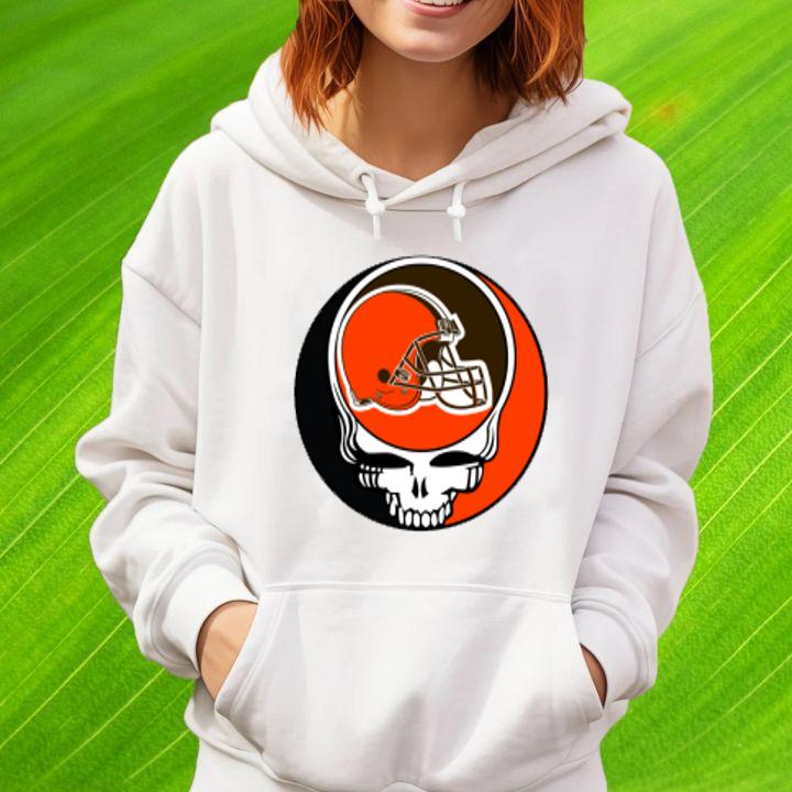 Hoodie Hoodie