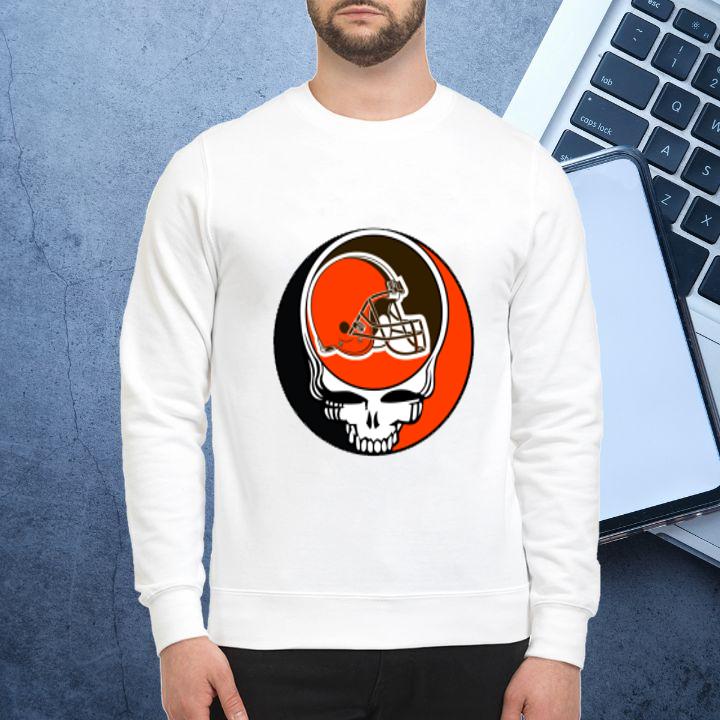 Sweatshirt Sweatshirt