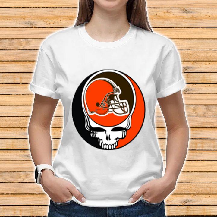Women's Shirt Women's Shirt