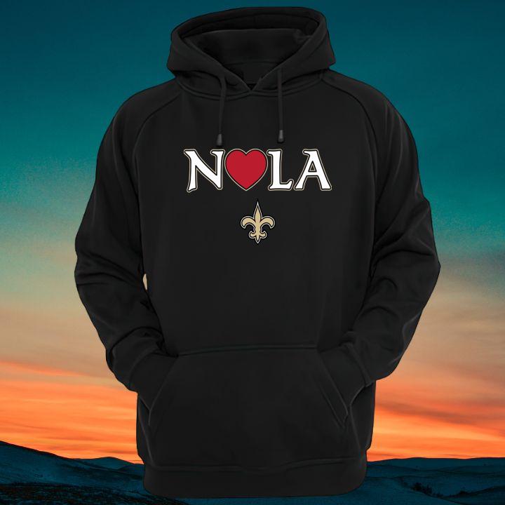 Hoodie Hoodie