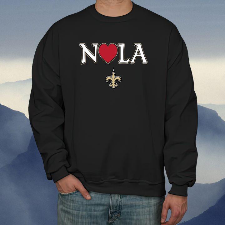 Sweatshirt Sweatshirt
