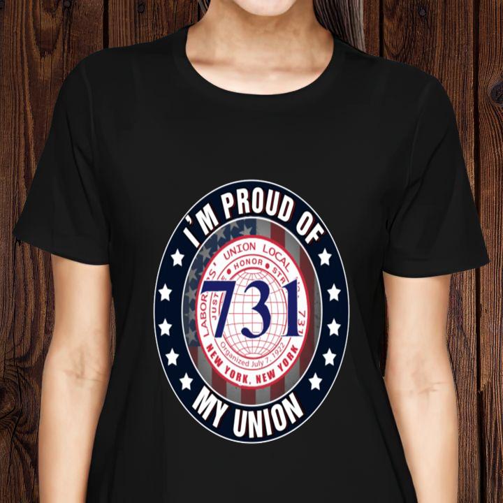 Women's Shirt