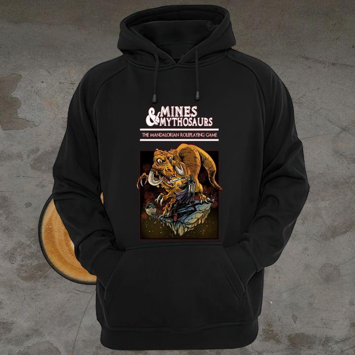Hoodie Hoodie