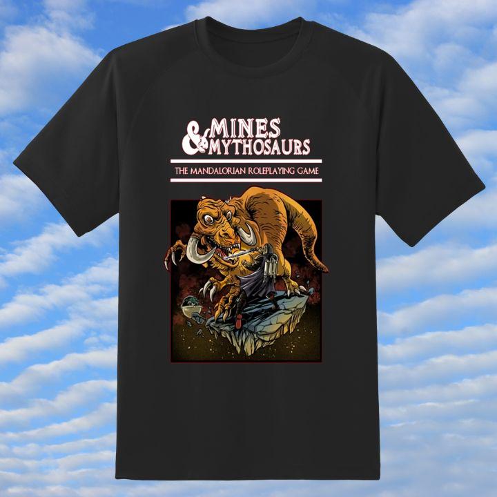 Shirt Shirt
