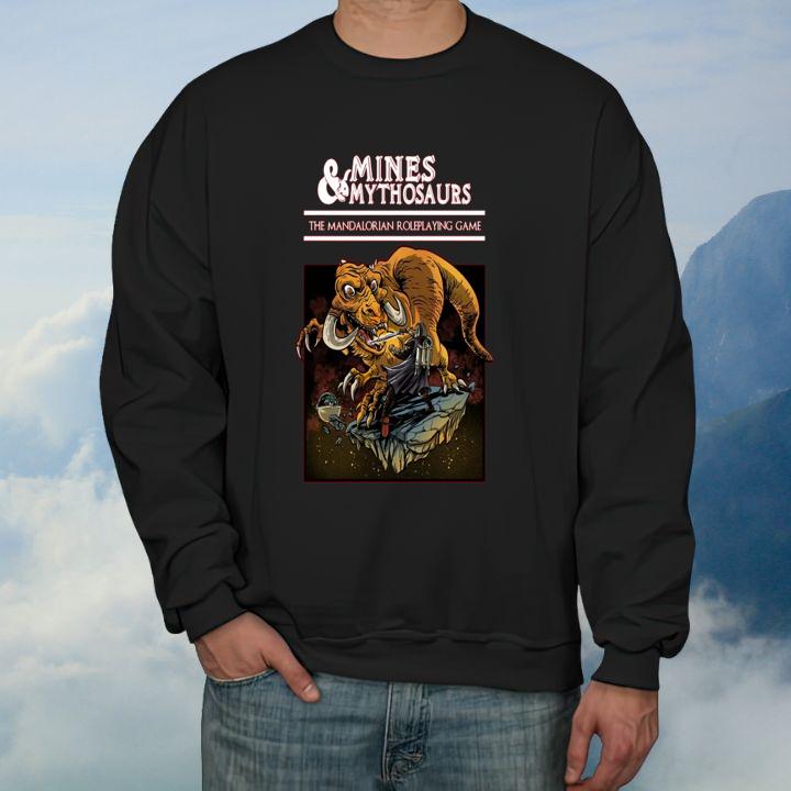 Sweatshirt Sweatshirt