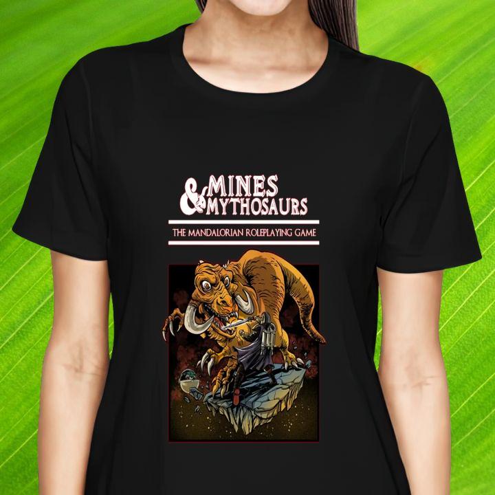 Women's Shirt Women's Shirt