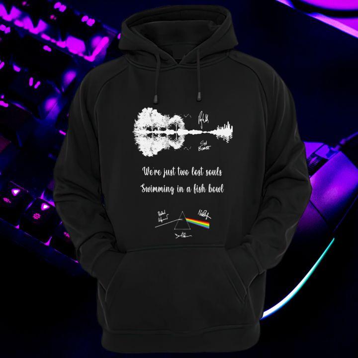 Hoodie Hoodie