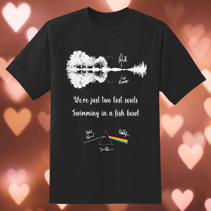 Shirt Shirt