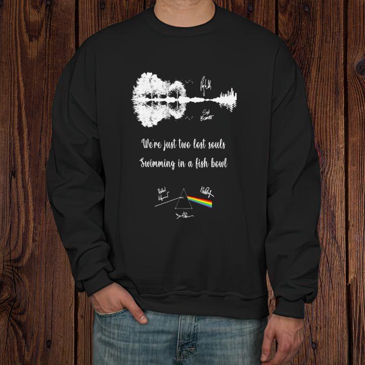 Sweatshirt Sweatshirt