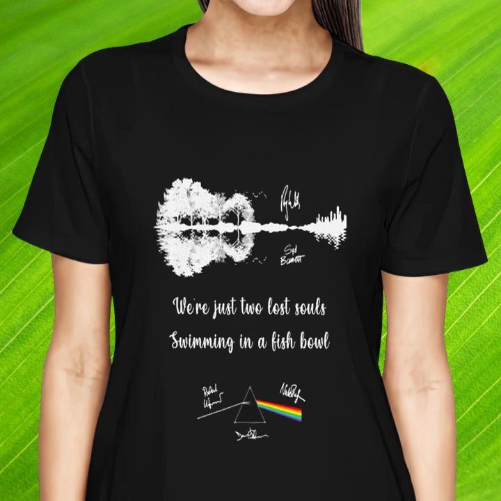 Women's Shirt Women's Shirt