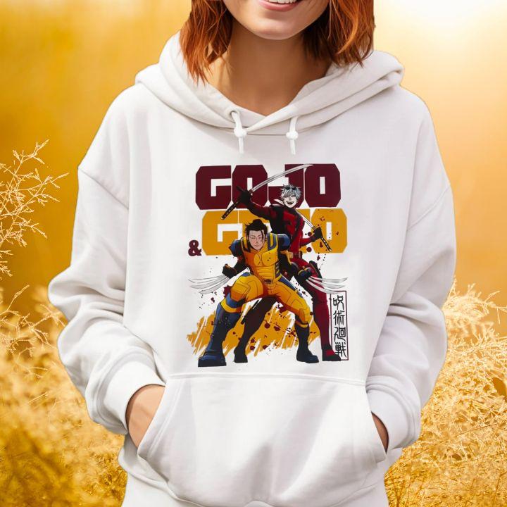 Hoodie Hoodie
