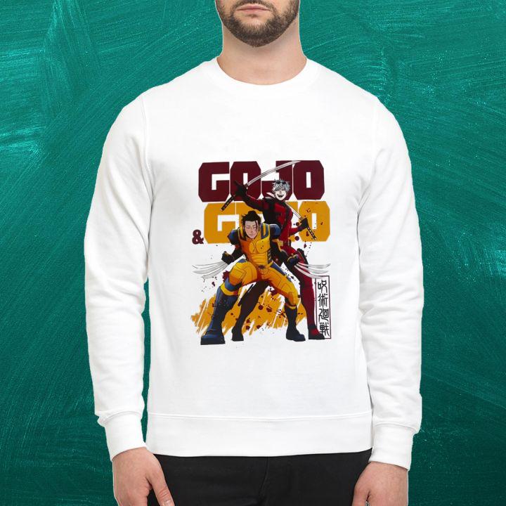 Sweatshirt Sweatshirt