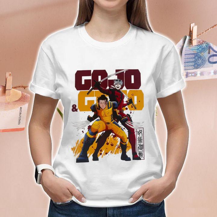 Women's Shirt Women's Shirt