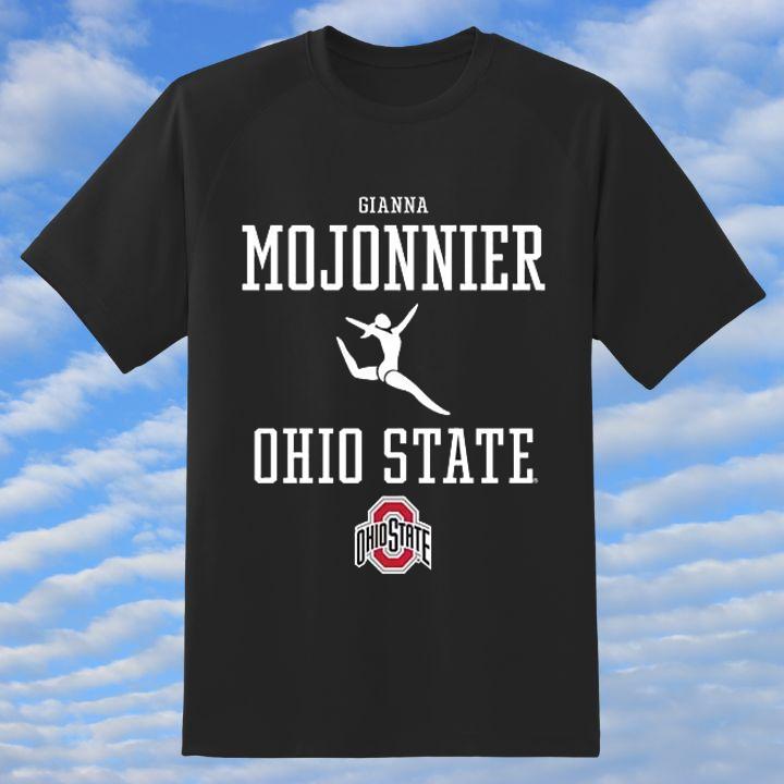 Shirt Shirt