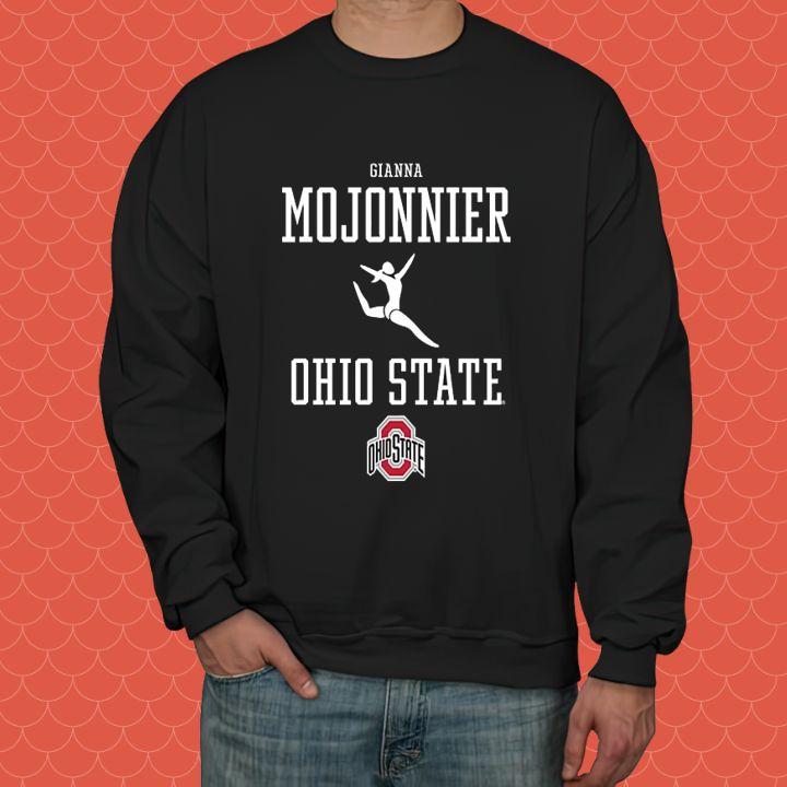 Sweatshirt Sweatshirt