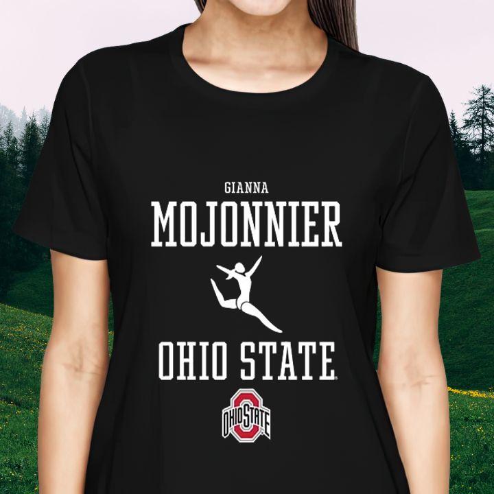 Women's Shirt Women's Shirt