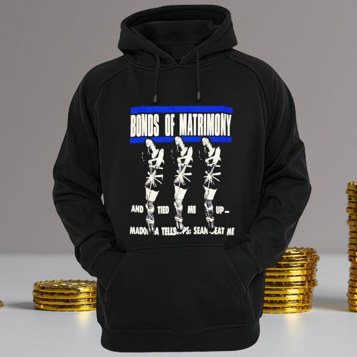 Hoodie Hoodie