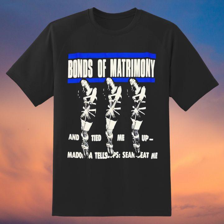 Shirt Shirt