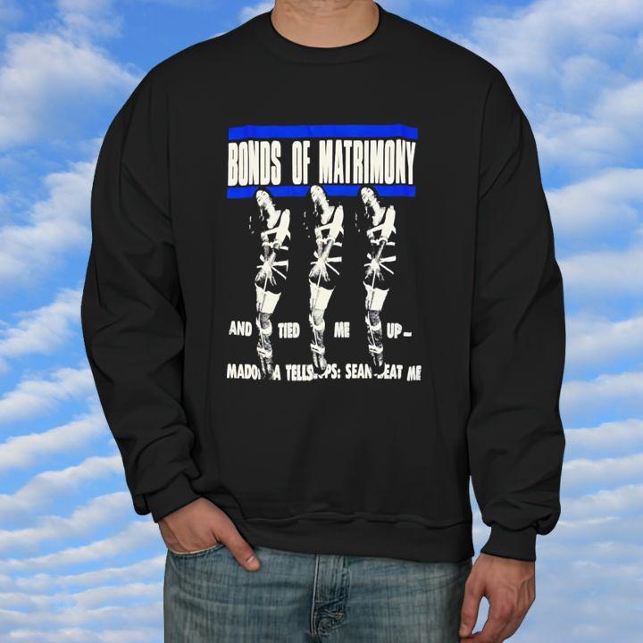 Sweatshirt Sweatshirt