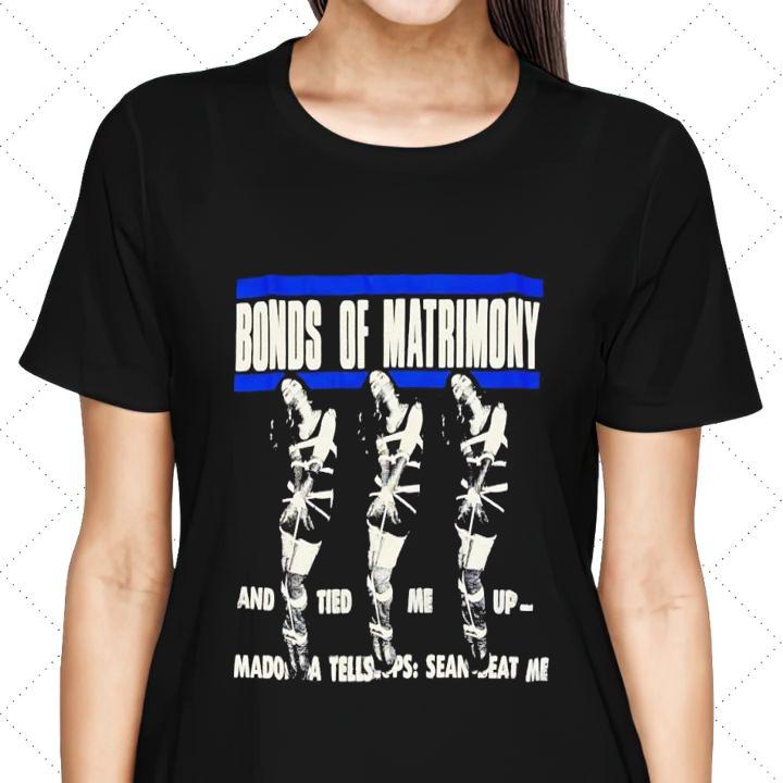 Women's Shirt Women's Shirt