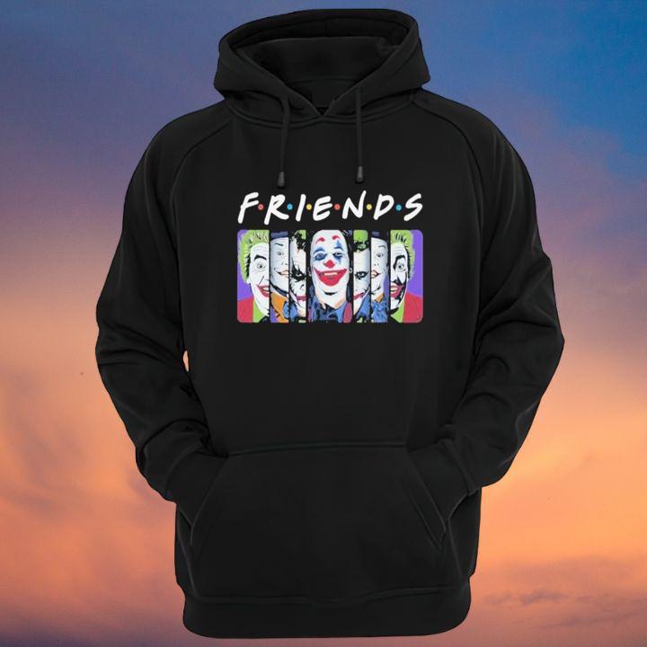 Hoodie Hoodie
