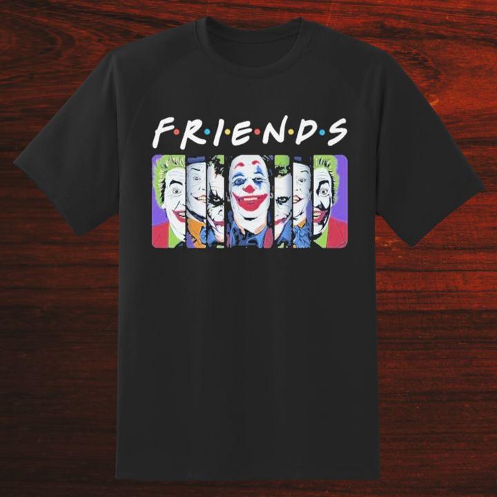 Shirt Shirt