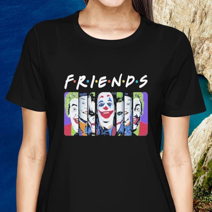 Women's Shirt Women's Shirt