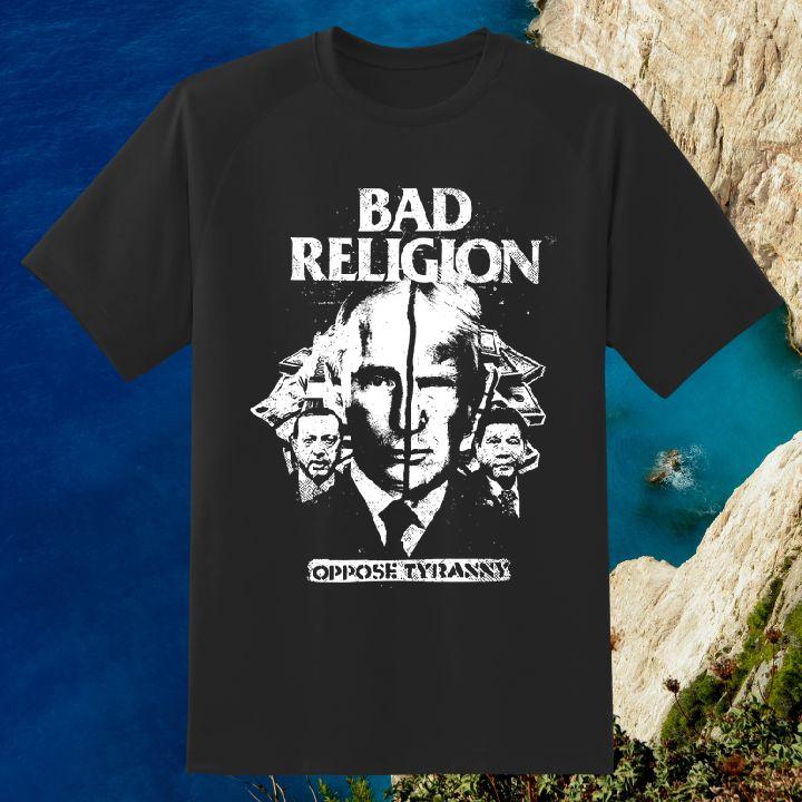 Shirt Shirt