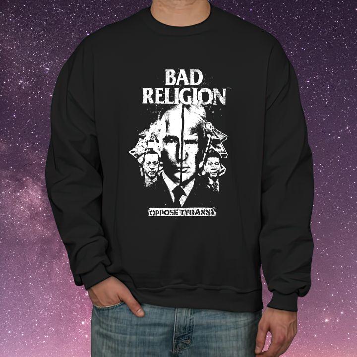 Sweatshirt Sweatshirt
