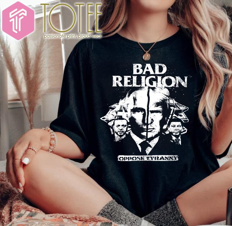 Women's Shirt Women's Shirt