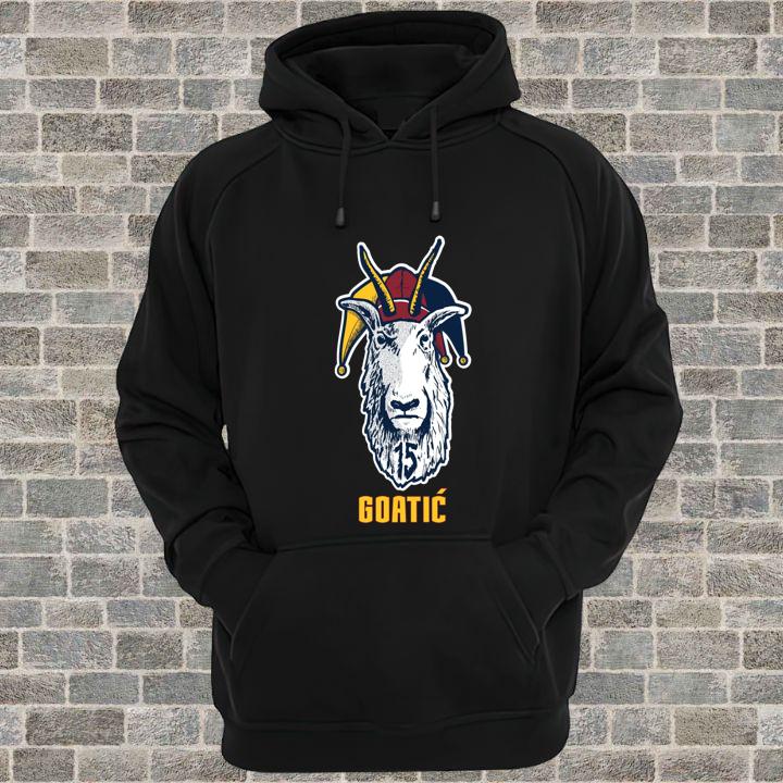 Hoodie Hoodie